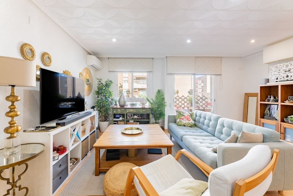 Property 2467 - Image 17